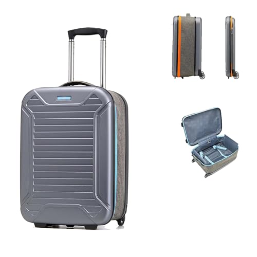 スーツケース キャリーケース 2輪 ハード」の人気商品一覧 | 安い商品